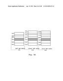 NOVEL SEMICONDUCTOR AND OPTOELECTRONIC DEVICES diagram and image