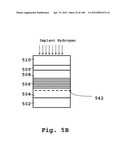 NOVEL SEMICONDUCTOR AND OPTOELECTRONIC DEVICES diagram and image