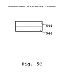 NOVEL SEMICONDUCTOR AND OPTOELECTRONIC DEVICES diagram and image