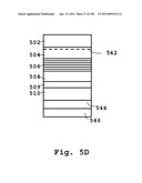 NOVEL SEMICONDUCTOR AND OPTOELECTRONIC DEVICES diagram and image