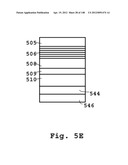 NOVEL SEMICONDUCTOR AND OPTOELECTRONIC DEVICES diagram and image