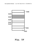 NOVEL SEMICONDUCTOR AND OPTOELECTRONIC DEVICES diagram and image