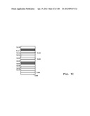 NOVEL SEMICONDUCTOR AND OPTOELECTRONIC DEVICES diagram and image