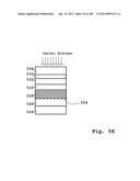 NOVEL SEMICONDUCTOR AND OPTOELECTRONIC DEVICES diagram and image