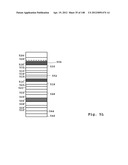 NOVEL SEMICONDUCTOR AND OPTOELECTRONIC DEVICES diagram and image