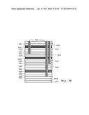 NOVEL SEMICONDUCTOR AND OPTOELECTRONIC DEVICES diagram and image