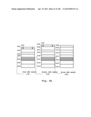 NOVEL SEMICONDUCTOR AND OPTOELECTRONIC DEVICES diagram and image