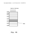 NOVEL SEMICONDUCTOR AND OPTOELECTRONIC DEVICES diagram and image