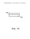 NOVEL SEMICONDUCTOR AND OPTOELECTRONIC DEVICES diagram and image