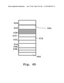 NOVEL SEMICONDUCTOR AND OPTOELECTRONIC DEVICES diagram and image