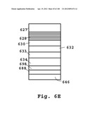 NOVEL SEMICONDUCTOR AND OPTOELECTRONIC DEVICES diagram and image