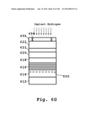 NOVEL SEMICONDUCTOR AND OPTOELECTRONIC DEVICES diagram and image