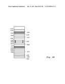 NOVEL SEMICONDUCTOR AND OPTOELECTRONIC DEVICES diagram and image