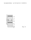 NOVEL SEMICONDUCTOR AND OPTOELECTRONIC DEVICES diagram and image