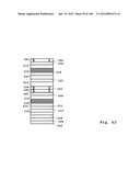 NOVEL SEMICONDUCTOR AND OPTOELECTRONIC DEVICES diagram and image