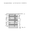 NOVEL SEMICONDUCTOR AND OPTOELECTRONIC DEVICES diagram and image