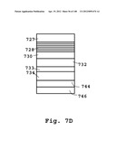 NOVEL SEMICONDUCTOR AND OPTOELECTRONIC DEVICES diagram and image