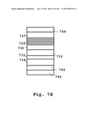 NOVEL SEMICONDUCTOR AND OPTOELECTRONIC DEVICES diagram and image