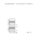 NOVEL SEMICONDUCTOR AND OPTOELECTRONIC DEVICES diagram and image