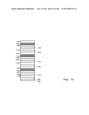 NOVEL SEMICONDUCTOR AND OPTOELECTRONIC DEVICES diagram and image