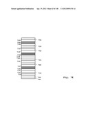 NOVEL SEMICONDUCTOR AND OPTOELECTRONIC DEVICES diagram and image