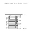 NOVEL SEMICONDUCTOR AND OPTOELECTRONIC DEVICES diagram and image