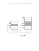 NOVEL SEMICONDUCTOR AND OPTOELECTRONIC DEVICES diagram and image