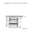 NOVEL SEMICONDUCTOR AND OPTOELECTRONIC DEVICES diagram and image