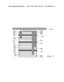 NOVEL SEMICONDUCTOR AND OPTOELECTRONIC DEVICES diagram and image