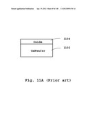 NOVEL SEMICONDUCTOR AND OPTOELECTRONIC DEVICES diagram and image