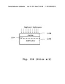 NOVEL SEMICONDUCTOR AND OPTOELECTRONIC DEVICES diagram and image