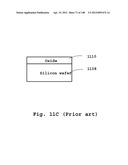 NOVEL SEMICONDUCTOR AND OPTOELECTRONIC DEVICES diagram and image