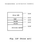 NOVEL SEMICONDUCTOR AND OPTOELECTRONIC DEVICES diagram and image