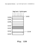 NOVEL SEMICONDUCTOR AND OPTOELECTRONIC DEVICES diagram and image