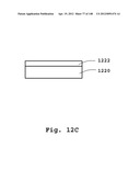 NOVEL SEMICONDUCTOR AND OPTOELECTRONIC DEVICES diagram and image