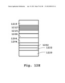 NOVEL SEMICONDUCTOR AND OPTOELECTRONIC DEVICES diagram and image