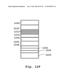 NOVEL SEMICONDUCTOR AND OPTOELECTRONIC DEVICES diagram and image