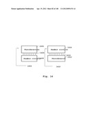 NOVEL SEMICONDUCTOR AND OPTOELECTRONIC DEVICES diagram and image