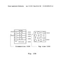 NOVEL SEMICONDUCTOR AND OPTOELECTRONIC DEVICES diagram and image