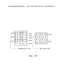 NOVEL SEMICONDUCTOR AND OPTOELECTRONIC DEVICES diagram and image