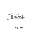 NOVEL SEMICONDUCTOR AND OPTOELECTRONIC DEVICES diagram and image