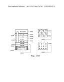 NOVEL SEMICONDUCTOR AND OPTOELECTRONIC DEVICES diagram and image