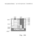 NOVEL SEMICONDUCTOR AND OPTOELECTRONIC DEVICES diagram and image