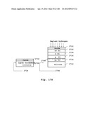 NOVEL SEMICONDUCTOR AND OPTOELECTRONIC DEVICES diagram and image