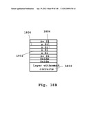 NOVEL SEMICONDUCTOR AND OPTOELECTRONIC DEVICES diagram and image