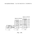 NOVEL SEMICONDUCTOR AND OPTOELECTRONIC DEVICES diagram and image