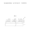 LIGHT EMITTING DEVICE HAVING A PLURALILTY OF LIGHT EMITTING CELLS AND     PACKAGE MOUNTING THE SAME diagram and image