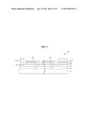 LIGHT EMITTING DEVICE HAVING A PLURALILTY OF LIGHT EMITTING CELLS AND     PACKAGE MOUNTING THE SAME diagram and image