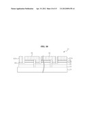 LIGHT EMITTING DEVICE HAVING A PLURALILTY OF LIGHT EMITTING CELLS AND     PACKAGE MOUNTING THE SAME diagram and image