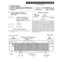 Lateral Floating Coupled Capacitor Device Termination Structures diagram and image